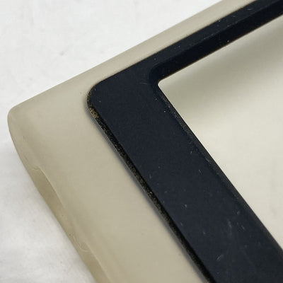 【中古】NW-A45 シリコンケース【日本橋】