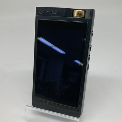 【中古】PAW GT2【秋葉原】