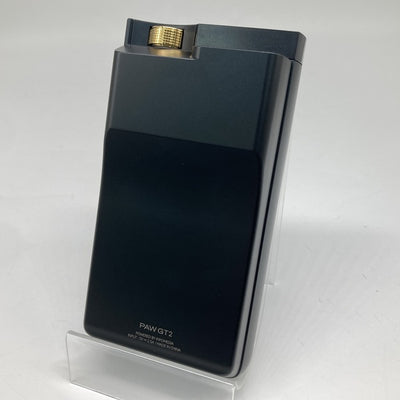 【中古】PAW GT2【秋葉原】