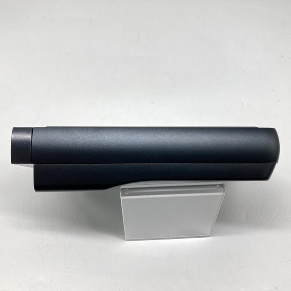 【中古】PAW GT2【秋葉原】