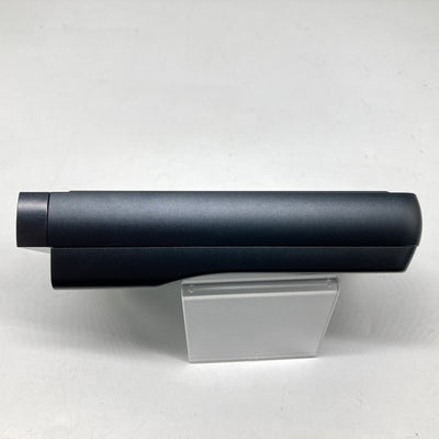 【中古】PAW GT2【秋葉原】