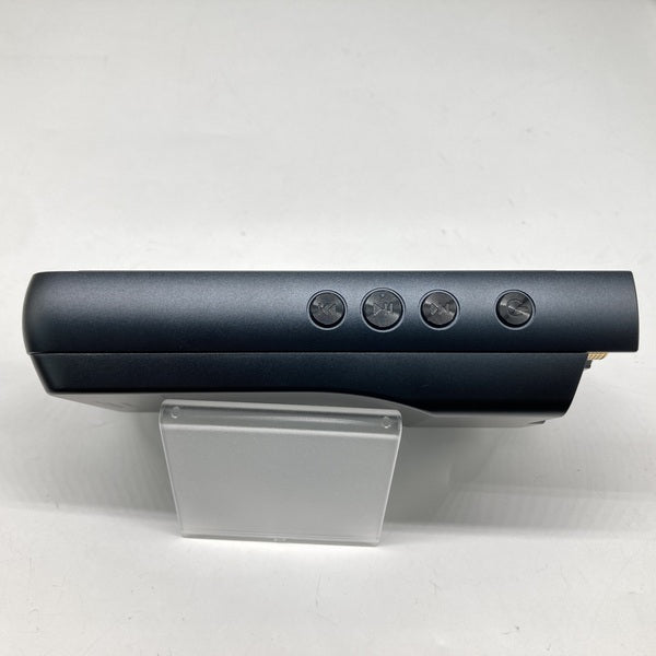 【中古】PAW GT2【秋葉原】