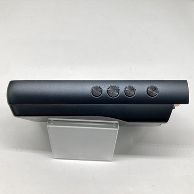 【中古】PAW GT2【秋葉原】