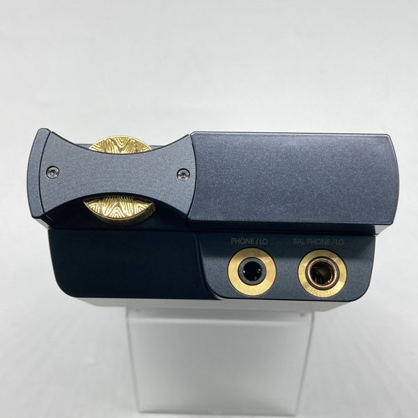 【中古】PAW GT2【秋葉原】