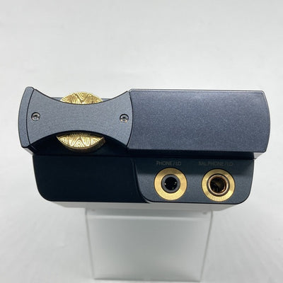 【中古】PAW GT2【秋葉原】