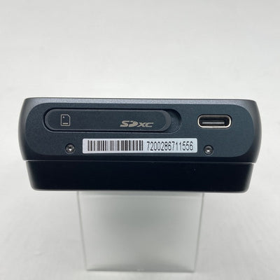 【中古】PAW GT2【秋葉原】