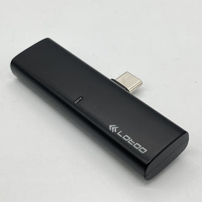 【中古】LTTP WT-1【秋葉原】