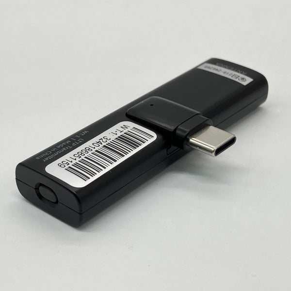 【中古】LTTP WT-1【秋葉原】