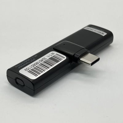 【中古】LTTP WT-1【秋葉原】