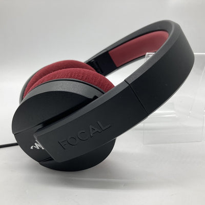 【中古】Listen Professional【秋葉原】