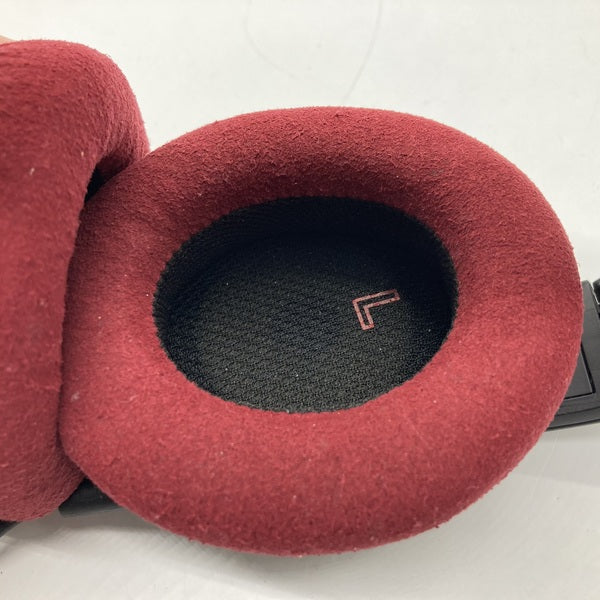 FOCAL 【中古】Listen Professional【秋葉原】 – e☆イヤホン