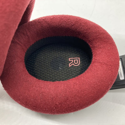 【中古】Listen Professional【秋葉原】