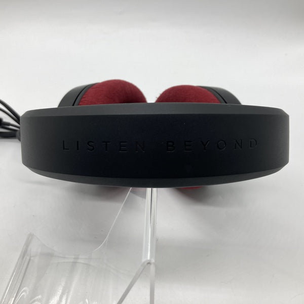【中古】Listen Professional【秋葉原】