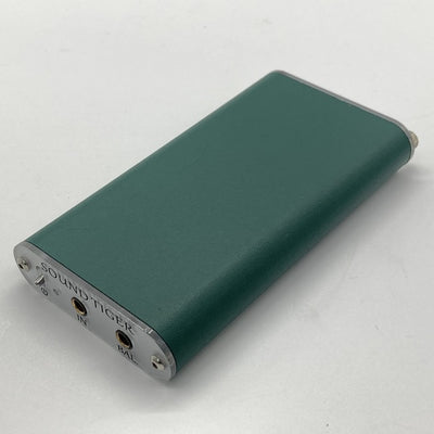 【中古】SOUND TIGER　Concerto【秋葉原】