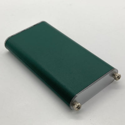 【中古】SOUND TIGER　Concerto【秋葉原】