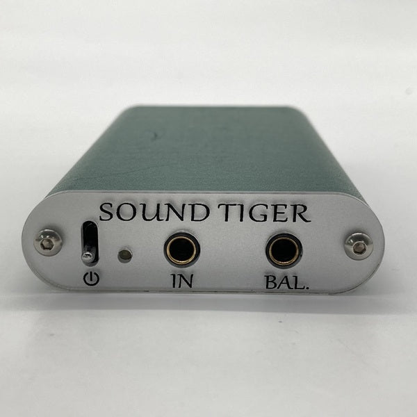 【中古】SOUND TIGER　Concerto【秋葉原】