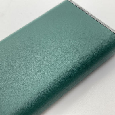 【中古】SOUND TIGER　Concerto【秋葉原】