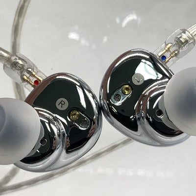 【中古】EA500【日本橋】