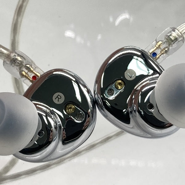 SIMGOT 【中古】EA500【日本橋】 – e☆イヤホン