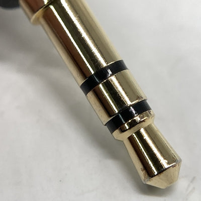 【中古】EA500【日本橋】