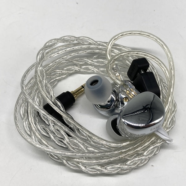 SIMGOT 【中古】EA500【日本橋】 – e☆イヤホン