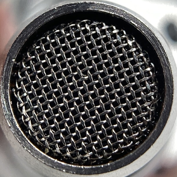 【中古】EA500【日本橋】