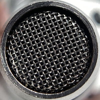 【中古】EA500【日本橋】