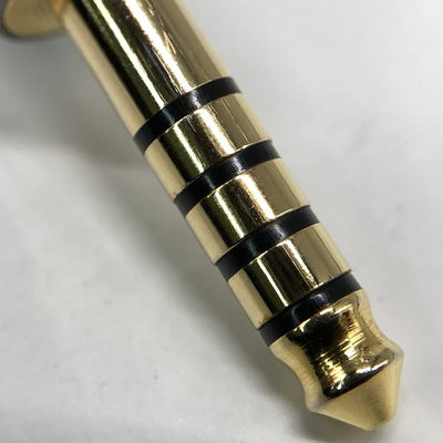 【中古】PERFORMER 8 4.4ｍｍモデル【日本橋】