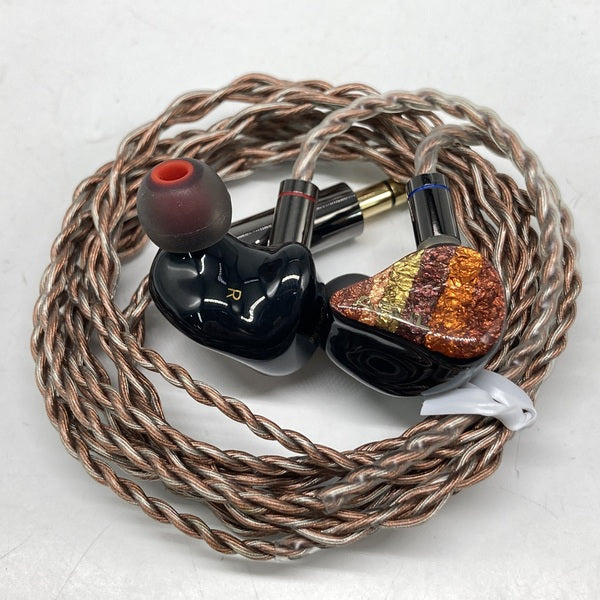 【中古】PERFORMER 8 4.4ｍｍモデル【日本橋】