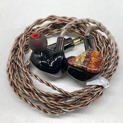 【中古】PERFORMER 8 4.4ｍｍモデル【日本橋】