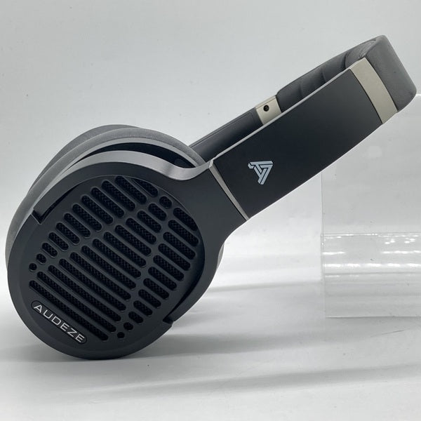 【中古】LCD-1【210-L1-1200-00】【秋葉原】