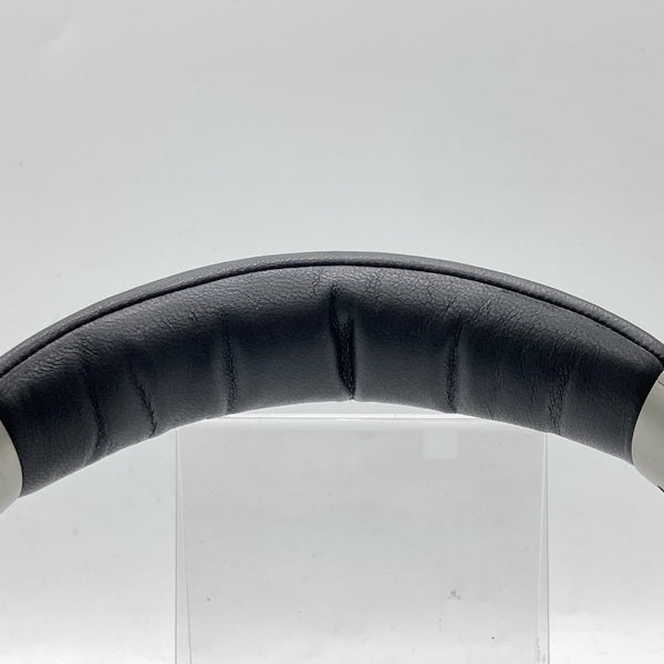 【中古】LCD-1【210-L1-1200-00】【秋葉原】