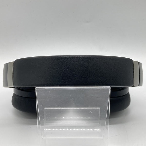 【中古】LCD-1【210-L1-1200-00】【秋葉原】