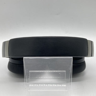 【中古】LCD-1【210-L1-1200-00】【秋葉原】