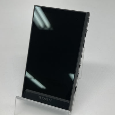 【中古】NW-A306 BC ブラック【日本橋】