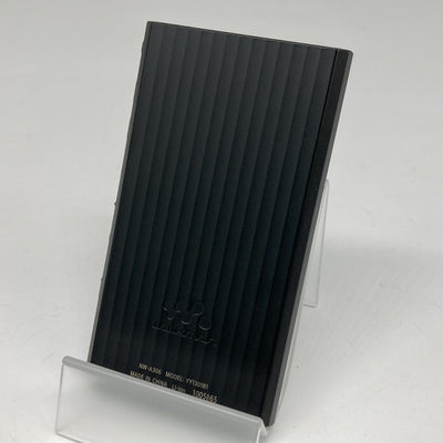 【中古】NW-A306 BC ブラック【日本橋】