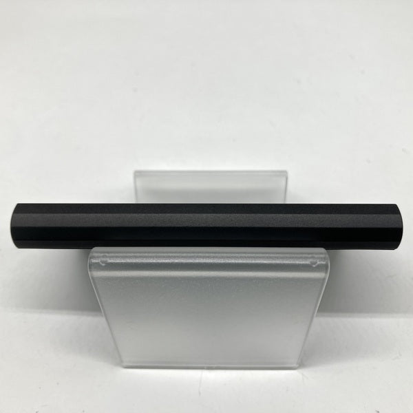 【中古】NW-A306 BC ブラック【日本橋】