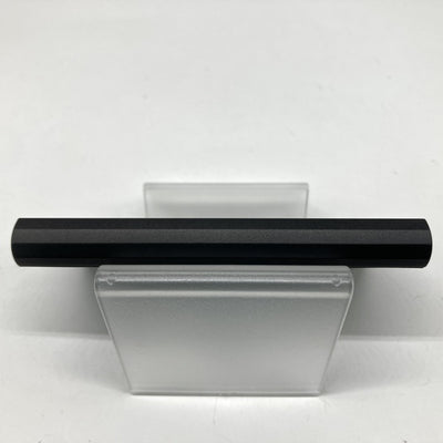 【中古】NW-A306 BC ブラック【日本橋】