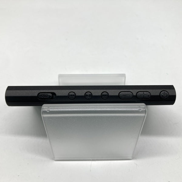 【中古】NW-A306 BC ブラック【日本橋】