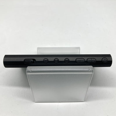【中古】NW-A306 BC ブラック【日本橋】