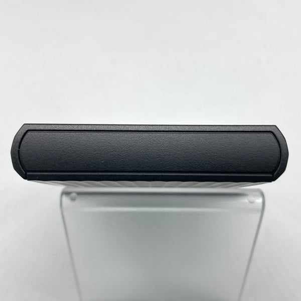 【中古】NW-A306 BC ブラック【日本橋】