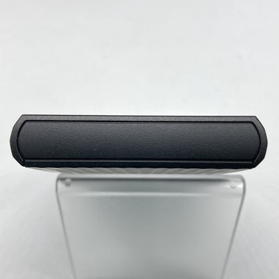 【中古】NW-A306 BC ブラック【日本橋】