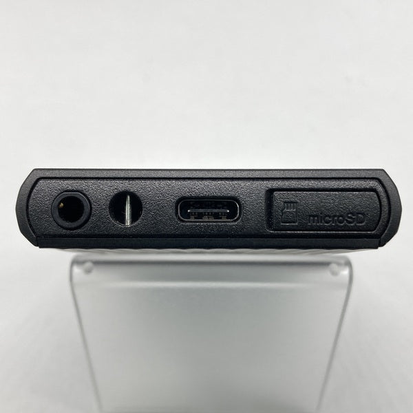 【中古】NW-A306 BC ブラック【日本橋】