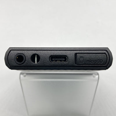 【中古】NW-A306 BC ブラック【日本橋】