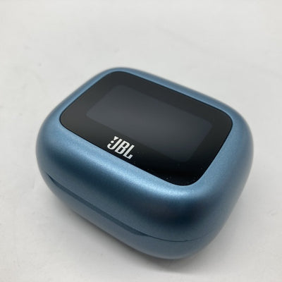 【中古】LIVE BEAM 3 ブルー【JBLLIVEBEAM3BLU】【秋葉原】