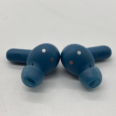 【中古】LIVE BEAM 3 ブルー【JBLLIVEBEAM3BLU】【秋葉原】