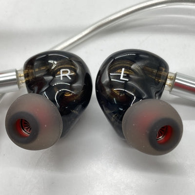 【中古】Mimosa ブラック【日本橋】