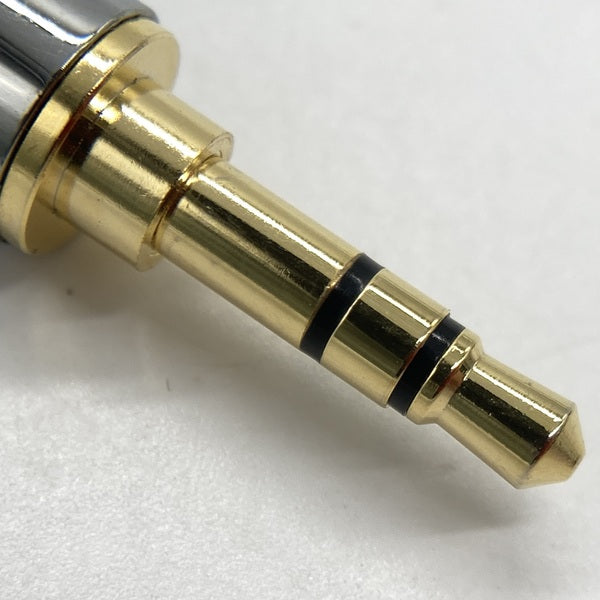【中古】Mimosa ブラック【日本橋】