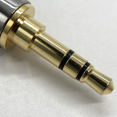 【中古】Mimosa ブラック【日本橋】