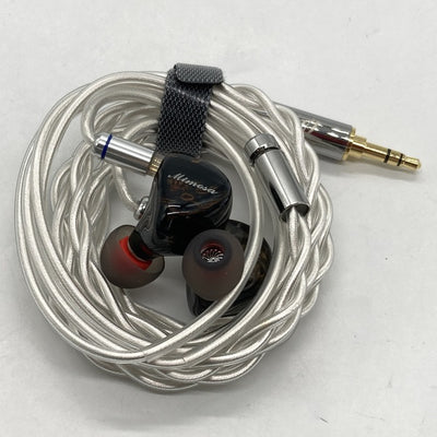 【中古】Mimosa ブラック【日本橋】